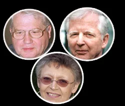 Nobel Tıp Ödüllerini kazananlar belli oldu