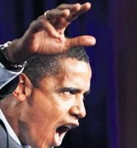 Obama, McCain'e karşı üstünlüğünü sürdürüyor