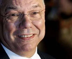 Obama, Powell'a hükümetinde görev verebilir