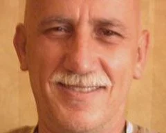 Ömer Lütfi Mete'nin ilk isteği ne oldu?