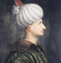 Osmanlı belleği bu müzayedede