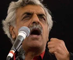Pakistan ve ABD?nin düellosu