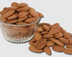 Parkinsonun bir numaralı düşmanı...