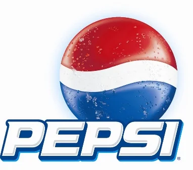 Pepsi 3 bin 300 işçisini kovuyor