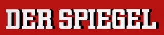 Peygamberimizle alay eden yarışma Der Spiegel'de