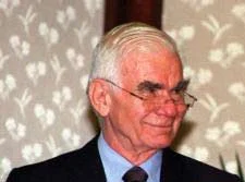 Prof. Dr. Gazi Yaşargil 'Onur Doktoru' oldu