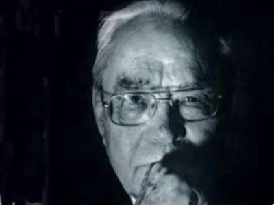 Prof.Dr. İnalcık'a onur nişanı