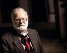 Prof. Dr. Ökten: 'Yahya Kemal Yeni Bir Medeniyetin Yol Göstericisidir'