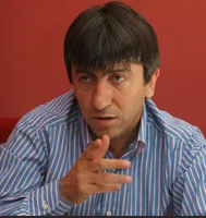 Rıdvan Dilmen ile bir alakası yok