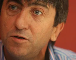 Rıdvan Fenerbahçe'yi kaldırabilir mı?