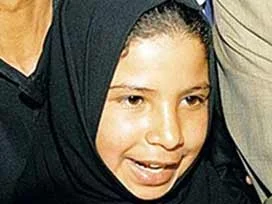 S.Arabistan'da kızlar için üniversite açılıyor
