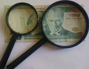 S&P'den yüreklere su serpen rapor