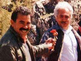 Sakık: Amaçları Türk - Kürt savaşı