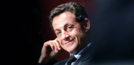 Sarkozy İtalyanları kızdırdı