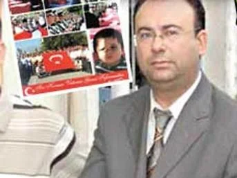 Şehit kanıyla bağış sömürüsü
