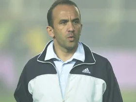 Şifo Mehmet hangi takımla anlaştı?