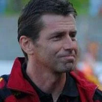 Skibbe'ye göre yenilginin nedenleri