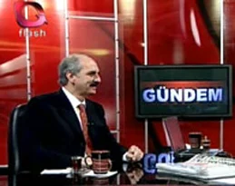 SP, Kurtulmuş'la açılım sağlayabilecek mi?