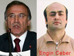 Tarihi 'Özür' dünyada ses buldu...