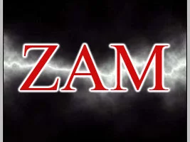 TCDD'den zam hazırlığı