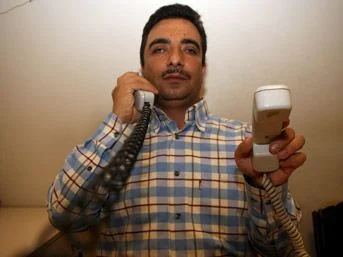Telefon hafızası bile bu kadar olamaz!