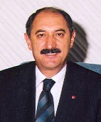 Toplam istihdamın yarısı kayıt dışı