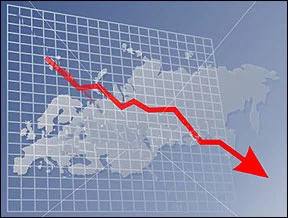 Transferlere 'kriz molası'