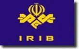 TRT İran TV'siyle işbirliğine gidiyor