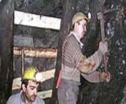 TTK iş umudu oldu