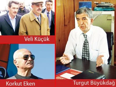 Tuncay Güney'in patronu konuştu