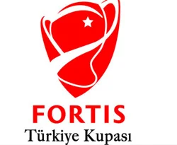 Türkiye Kupası'nda 2. maçların programı