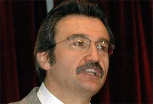 Tüzmen: Mersin'de açık deniz balıkçılığı yapılabilir