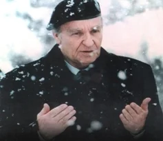 Ücretsiz Aliya ve Bosna film gösterimleri