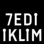 ?Yedi İklim? dergisi 223.kez merhaba dedi...