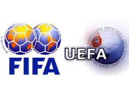 'Yılın En İyi Futbolcusu'nu siz seçin