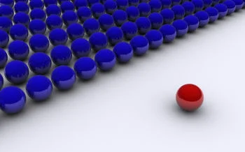 Yüksek kaliteli duvar kağıtları