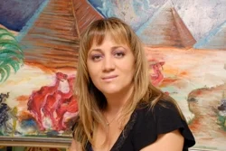 Yunan-Roma medeniyetinin kökeni neresi?