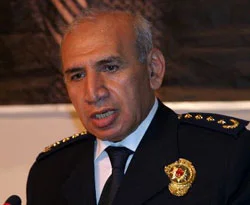 1 yılda 149 kişi gözaltına alındı