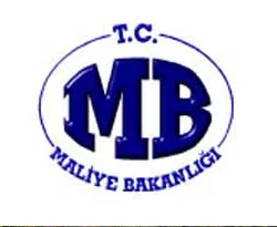 2009 yılı vergi ve harçları belli oldu