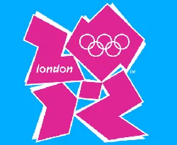 2012 Londra terörden uzak olacak