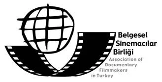 35 ülkeden, 127 film geliyor