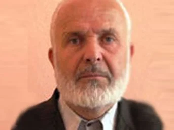 52 yıldır uyuyamıyor