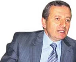 90 vekile özel Kürtçe bayram tebriği