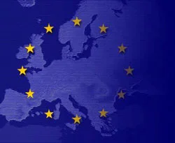 AB'den 200 Milyar Avroluk konjonktür paketi