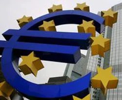 AB'den 200 milyar euroluk paket