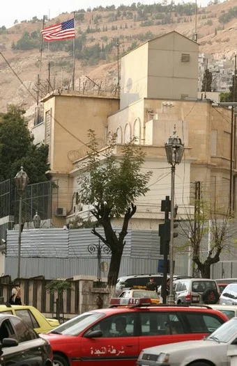ABD, vizesi için başvurular sürüyor