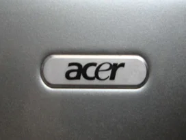 Acer,dünyaya inat yüzde 12,5 büyüdü