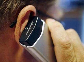 Adı cep telefonu, kendisi 1 kiloydu!