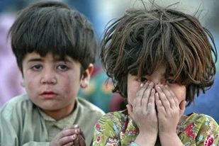Afganistan'da düğüne bombalı saldırı