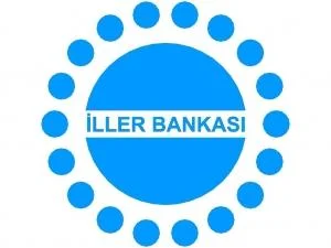 Ak Parti eski bürokratlarını unuttu mu?
